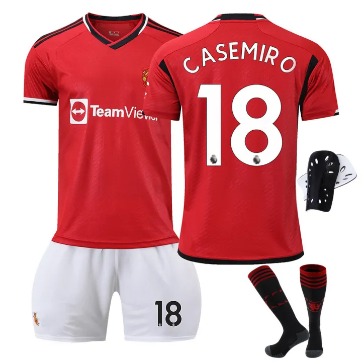 ew%202324%20ed%20eils%20jersey%20o.%207%20jersey%20o.%2025%20Sancho%20o.%2018%20Casemiro%20o.%201%20e%20ea%20football%20suit%20set%20-%20Image%203