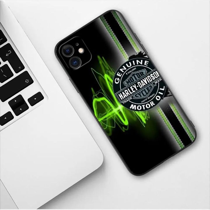 Harley%20Davidson%20Luxury%20TPU%20Phone%20Case%20For%20Apple%20IPhone%2013%2012%2015%2014%20Pro%20Max%20Mini%20SE%20XR%20X%20XS%20Max%206%2011%208%207%20plus%20New%20Fashion%20Cover%20-%20Image%206