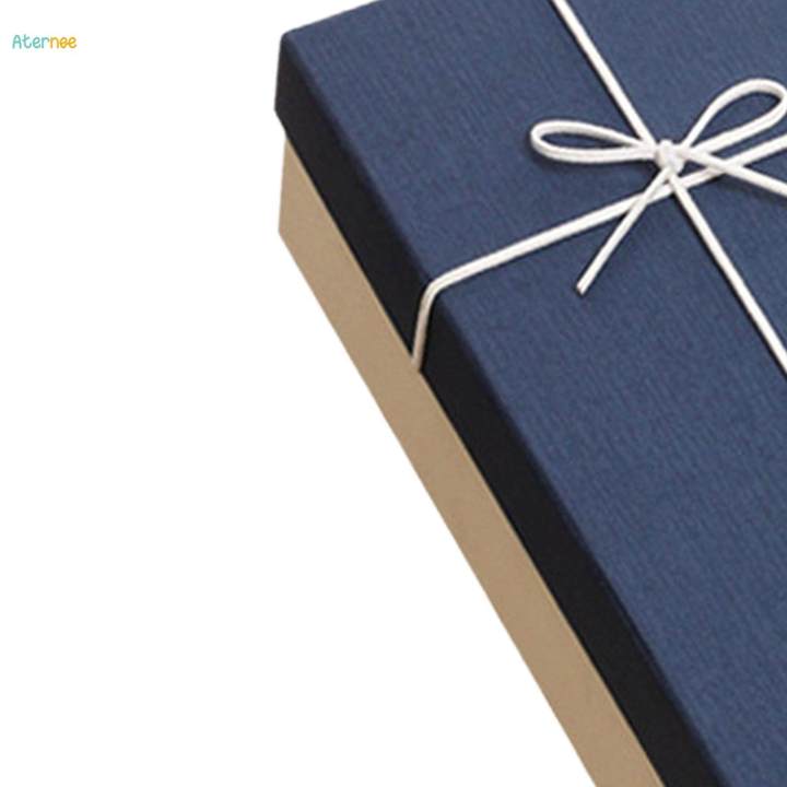 Empty%20Gift%20Box%20Lightweight%20for%20Anniversary%20Celebrations%20Party%20-%20Image%207