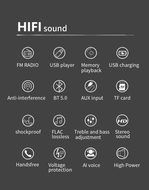 Car%20Bluetooth%20Stereo%20MP3%20Player%20Car%20Radio%20Audio%20FM%20Aux%20Input%20Receiver%202900%20USB%20FM%20Autoradio%20Multimedia%20Autoradio%20Player%20-%20Image%2010