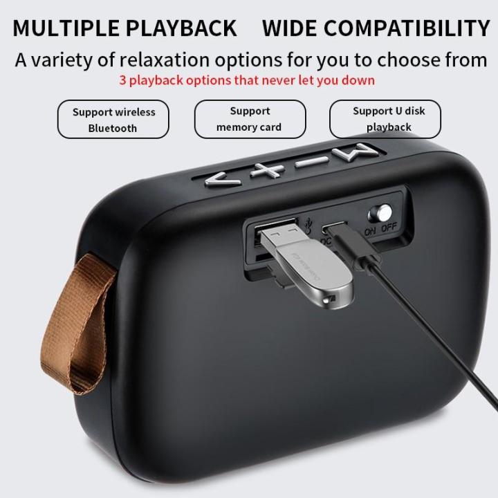 %E3%80%90FUPANG%E3%80%91G2%20wireless%20fabric%20Bluetooth%20speaker%20portable%20Mini%20wireless%20speakers%20outdoor%20card%20disk%20audio%20-%20Image%203