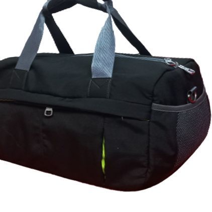 Travel%20Bag%20Waterproof%20%20Weekender%20Bags%20Oxford%20Cloth%20Luggages%20Handbag%20Shoulder%20Traveling%20Dry%20and%20Wet%20Separation%20Sport%20Bag%20Fitness%20Bag%20Gym%20Totes%20for%20Men%200r%20Women%20Large%20size(%20maroon%20/%20navy%20/%20Black)%20-%20Image%2010