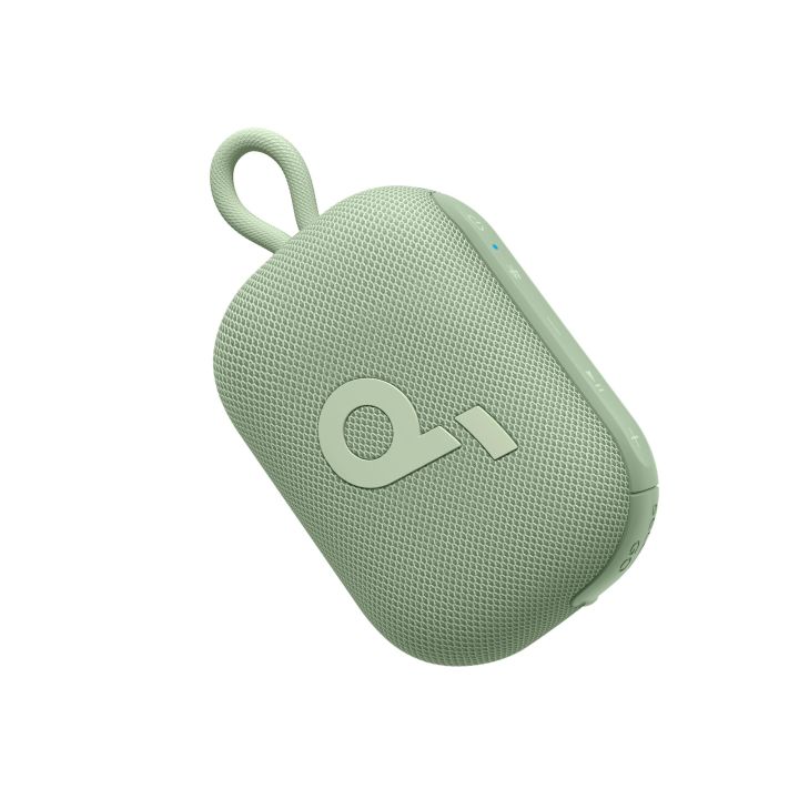 Anker%20Soundcore%20Select%204%20Go%20%E2%80%93%20Portable%20Bluetooth%20Speaker%20with%20Powerful%20Sound,%20Deep%20Bass,%20and%20Extended%20Playtime%20-%20Image%204