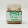 Chat Moshla/ Chat Mossolla/ Spiece/ Chotpoti Moshla   -  100 gm. 
