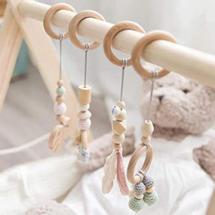25%20Pcs%20Natural%20Wood%20Rings%2070mm%20Unfinished%20Macrame%20Wooden%20Ring%20Wood%20Circles%20for%20DIY%20Craft%20Ring%20Pendant%20Jewelry%20Making%20-%20Image%208