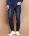 New Fashionable Trendy Collection 2024 Fit Gent's Everyday Fashion & Always Attire Export Pants.
