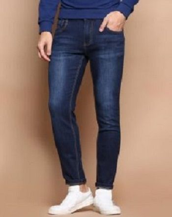New Fashionable Trendy Collection 2024 Fit Gent's Everyday Fashion & Always Attire Export Pants