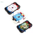 Hockey Table Games Party Entertainment Family Game for Family Children Adults. 
