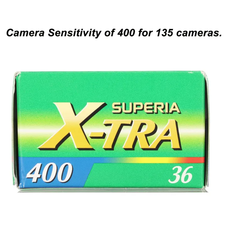 36%20Sheets%2035mm%20Color%20Print%20Film%20Camera%20Color%20Negative%20Film%20for%20135%20Cameras%20-%20Image%206