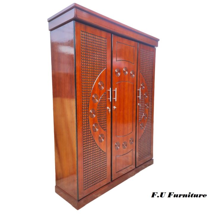 3%20Door%20(MDF)%20Board%20Almira%20with%20Inner%20Drawer%20and%20Cloth%20Storage%20Unit%20-%20Vintage%20Choice%20-%20Exclusive%20Experience%20-%20Image%203