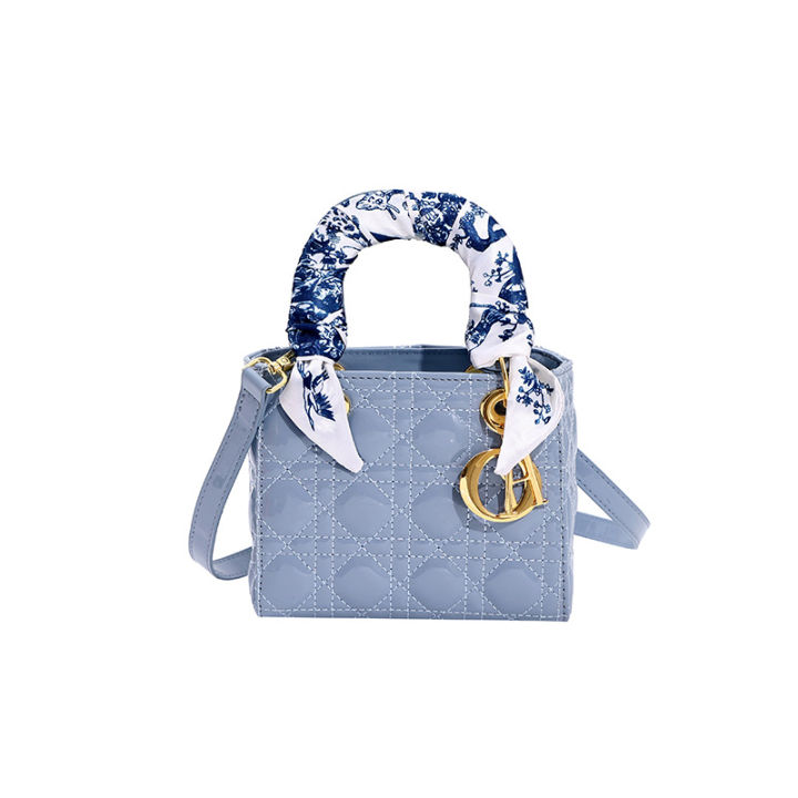 andbag%20for%20women%20in%202023,%20new%20tren%20and%20tren%20style,%20on%20the%20internet,%20with%20the%20same%20nhe%20and%20high-end%20feeling.%20Cross%20bo%20small%20bag%20and%20aifei%20bag%20-%20Image%205