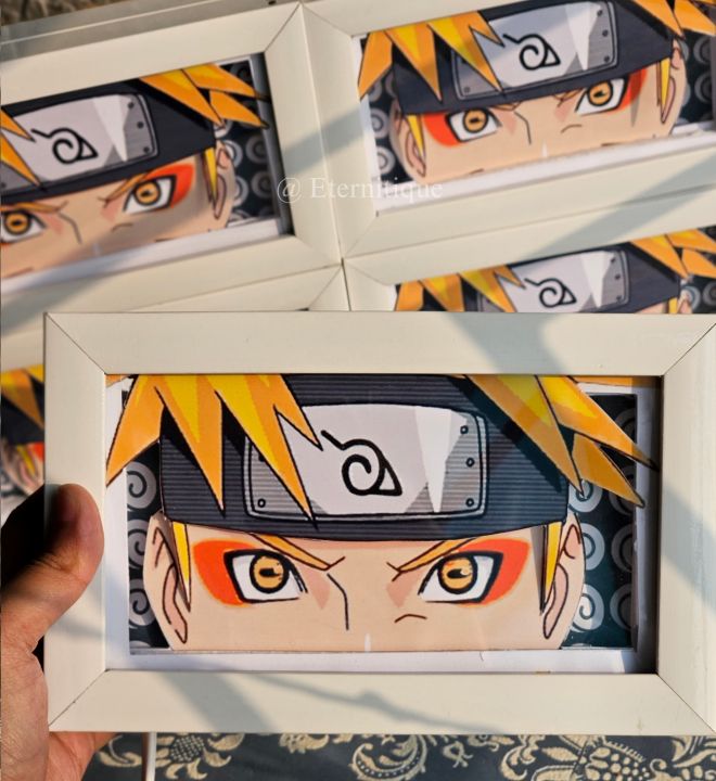 Anime%203D%20light%20Box%20%7C%20Anime%20inspired%203D%20light%20frame%20%7C%20Anime%20gifts%20%7C%20%20Goku%20%7C%20Naruto%20%7C%20Anime%20%7C%20Frames%20%7C%20Lightbox%20-%20Image%202