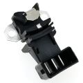 Ignition Pulse Sensor for Car 1237031296 030 905 065B 1230329062.