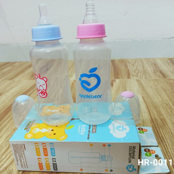 Baby%20PP%20Feedin%20Bottle%20280ml_1pcs%20-%20Image%204