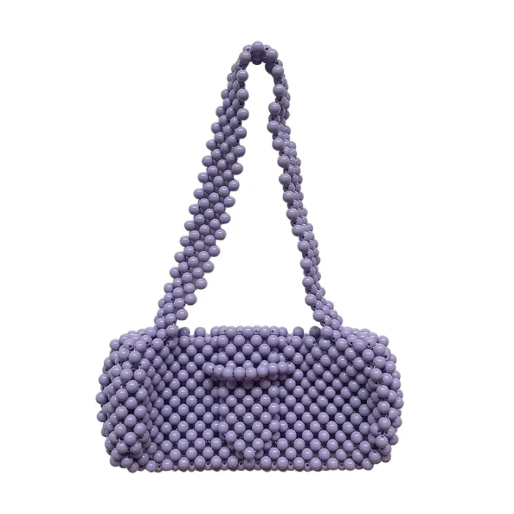 Custom%20handmade%20beaded%20Xiaohongshu%20Internet%20celebrity%20armpit%20shoulder%20bag,%20multi-color%20acrylic%20beads,%20hand-worn%20beaded%20bag%20-%20Image%205