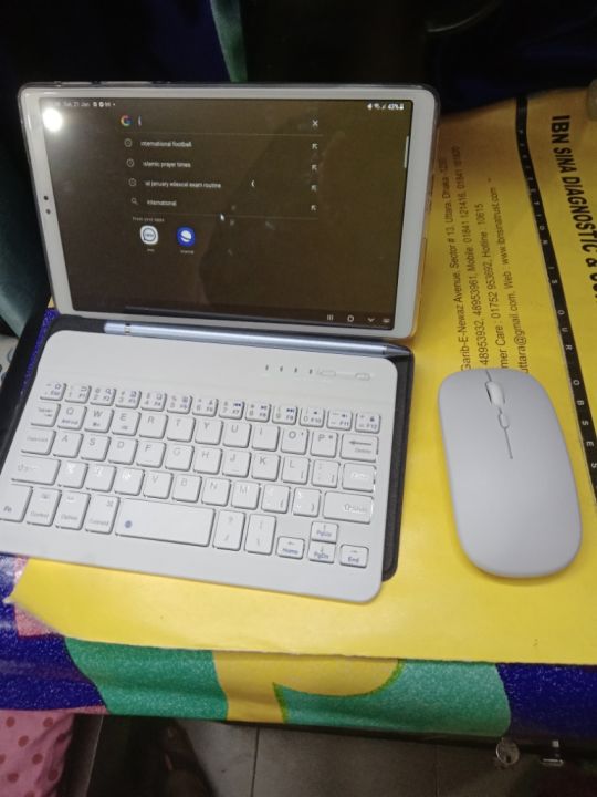 7%20inch%20For%20Coumpter%20Bluetooth%20Wireless%20Keyboard%20Mouse%20For%20Android%20IOS%20Windows%20Phone%20Tablet%20Mice%20&%20Keyboard%20Combos%20-%20Image%206