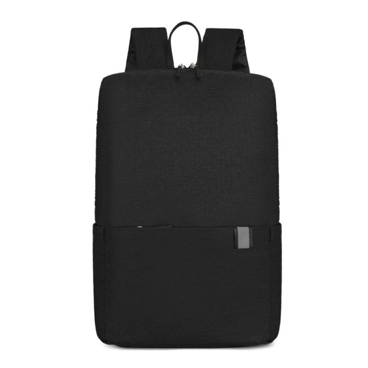 Wholesale Same Style Backpack Men's and Women's Student Children Schoolbag Leisure Outing Pouch10LColorful Small Backpack