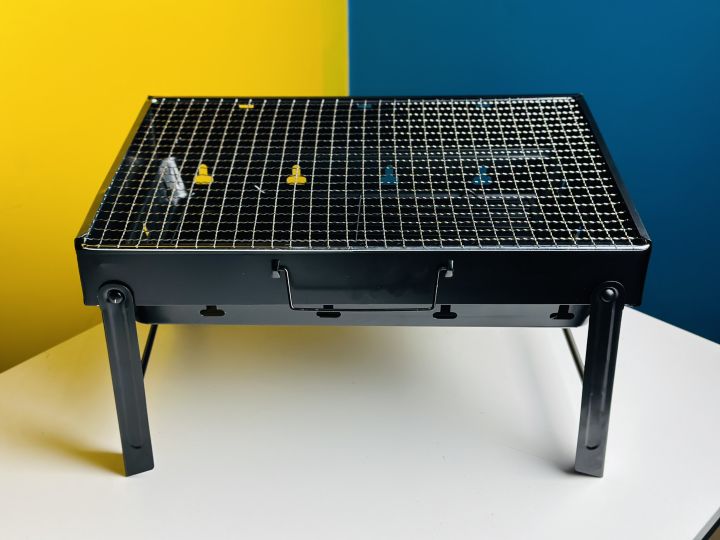 Mini%20Portable%20BBQ%20Grill%20Easy%20To%20Carry%20TL372%20-%20Image%204