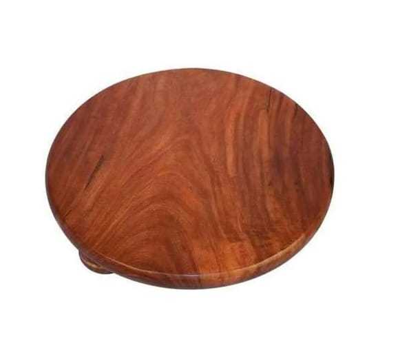 Sheesham%20Wood%20-%20Easy%20to%20Use%20and%20Clean%20-%20Beautifully%20patterned%20rolling%20board%20-%20Wooden%20Piri%20Belon%20-%20Roti%20Maker%20-%20Image%204