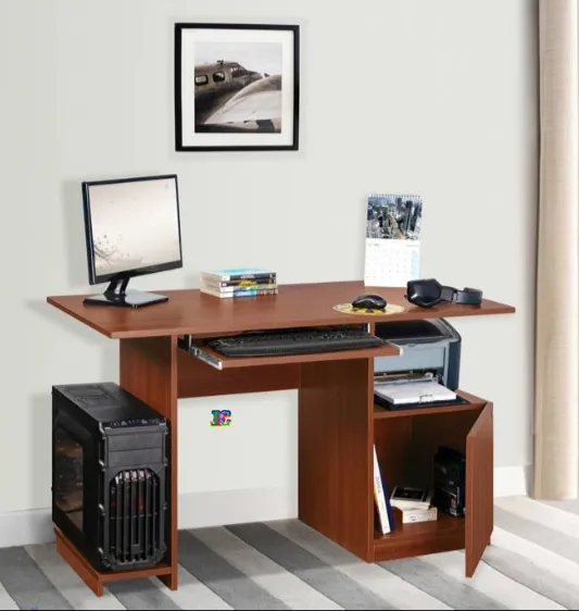Reading%20Table%20Come%20Computer%20Table,%20Size-L-%2042+%20W-%2022+%20H-%2030%20inch.%20Use%20Office%20&%20Home%20-%20Image%203