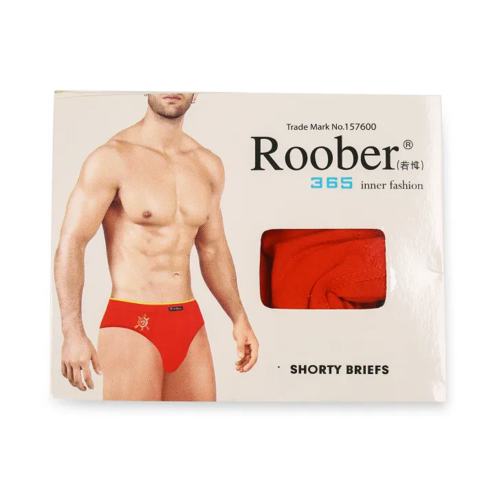 Viscos%20febric%20Best%20quality%20comfortable%20jainga%20%20Underwear%20Boxer%20Underpant%20inner%20wear%20for%20men%201%20pis%20-%20Image%208