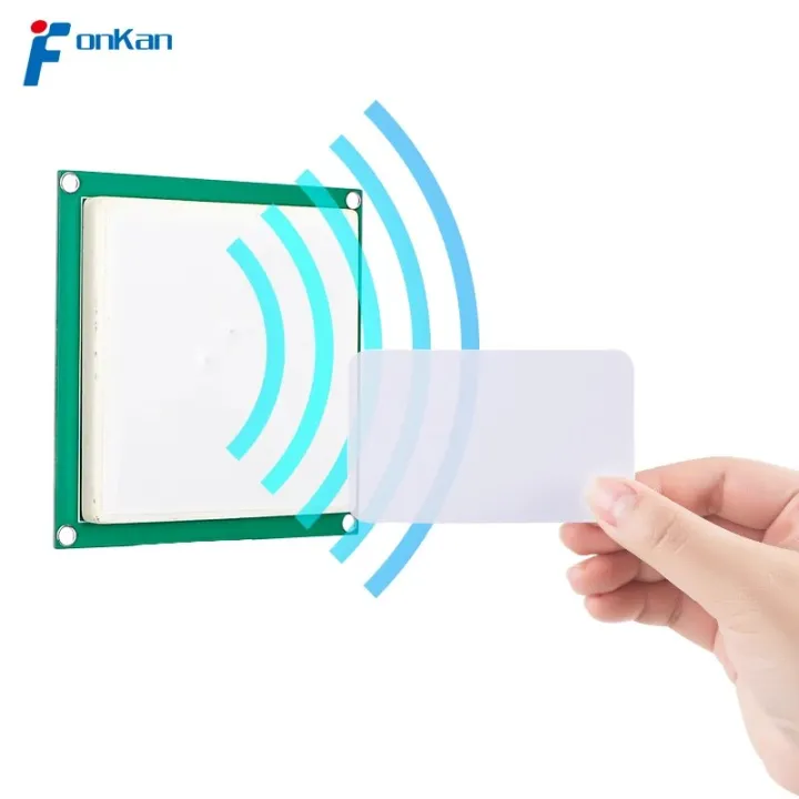 Fonkan%20UHF%20Integrated%20RFID%20Module%201-2M%20Range%20Arduino%20Raspberry%20Pi%20Embedded%20System%20USB%20RFID%20Module%20UHF%20Reader%20Writer%20Free%20SDK%20-%20Image%203