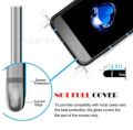 Tempered Glass Protective For ZTE Nubia Red Magic 7S Pro RedMagic 7 RedMagic7 7Pro Screen Protector Smart Phone Cover Film. 