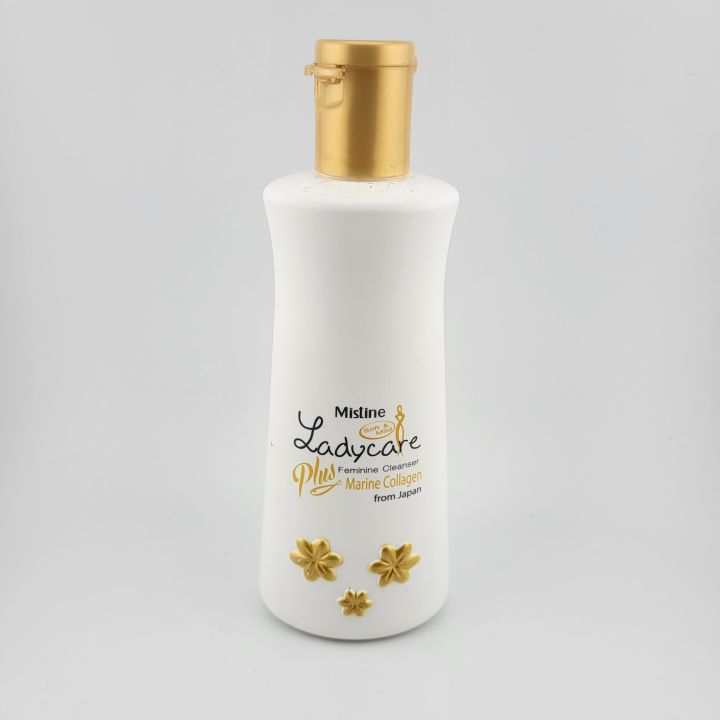 Mistine%20Lady%20Care%20Intimate%20Cleanser-%20%20125ml%20..%20Feminine%20Wash%20-%20Image%204
