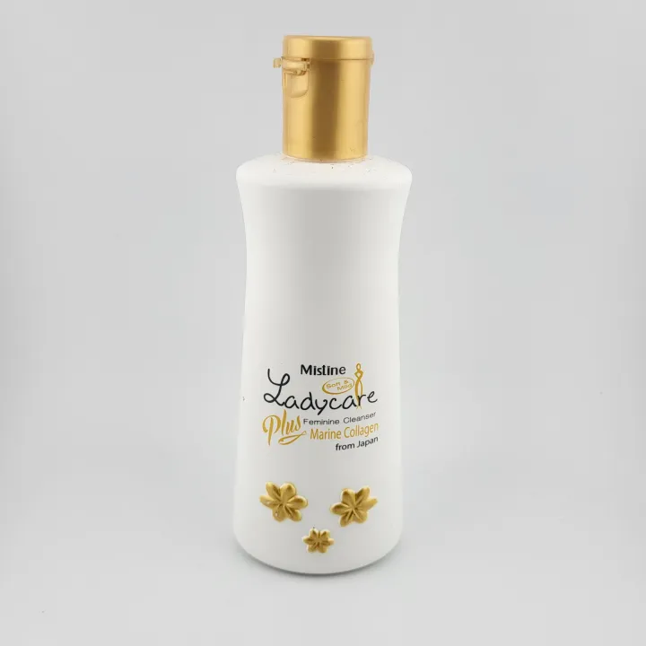 Mistine%20Lady%20Care%20Intimate%20Cleanser-%20Feminine%20Wash-%20200ml%20-%20Image%202