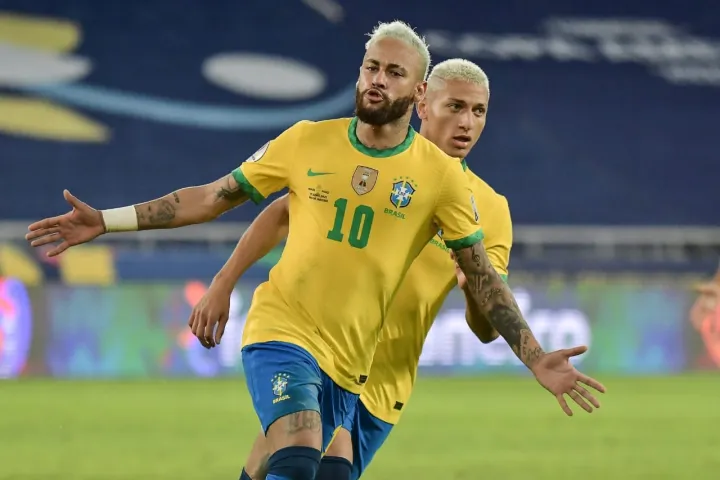 Polyester%20Short%20Sleeve%20Home%20Jersey%20Brazil-%202026%20World%20Cup%20-%20Jersey%20Football%20-%20Brazil%20Jersey%202026%20-%20Image%206
