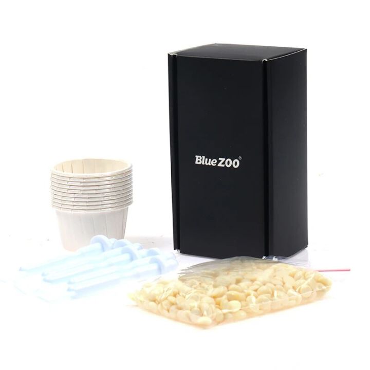 1Set%20Nose%20Facial%20Significant%20Hair%20Removal%20Trimmer%20Cleaning%20Beauty%20Nose%20Hair%20Removal%20Wax%20Beans%20Set%20Depilatory%20Waxing%20Pellet%20Kit%20-%20Image%204