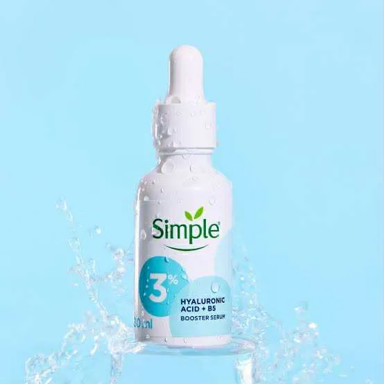 Simple%203%25%20Hyaluronic%20Acid%20+%20Vitamin%20B5%20Serum%20-30ml%20-%20Image%205