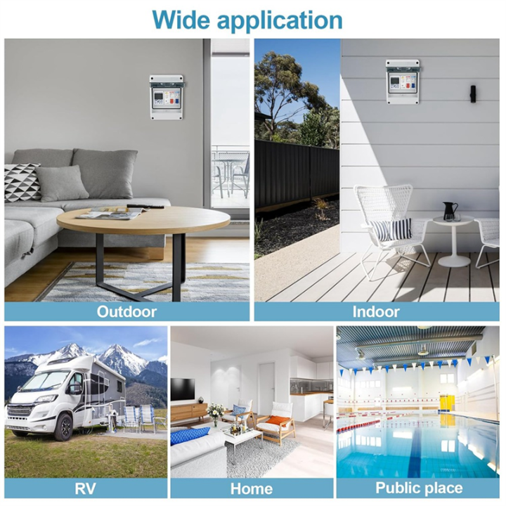 5%20Way%20Circuit%20Breaker%20Box%20Miniature%20Electrical%20Breaker%20Box%20Enclosure%20for%20Indoor%20Outdoor%20Wall%20-%20Image%204