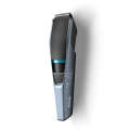Philips BT3102/15 Cordless Rechargeable Beard Trimmer.