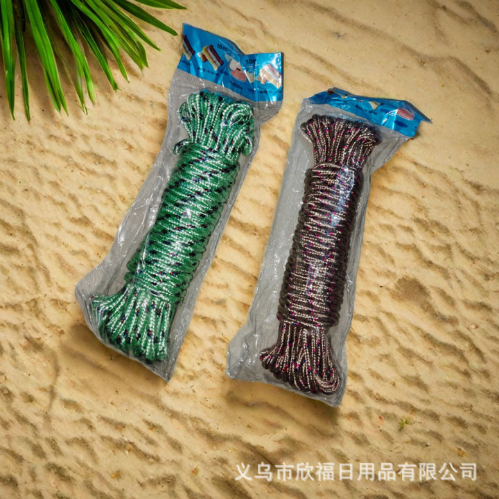 20%20meter%20Clothesline%20rope,%20tear%20free%20and%20windproof%20elasting%20rope%20-%20Image%206