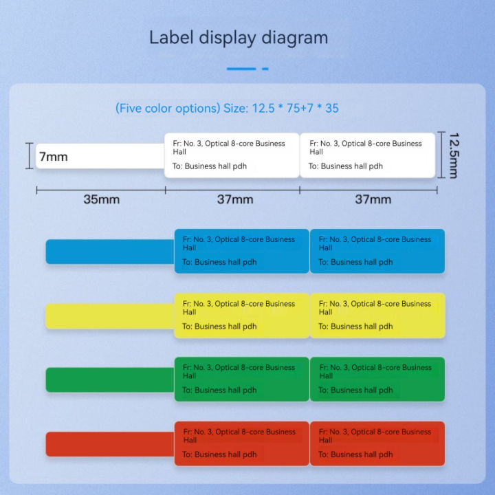Niimbot%20D11%20Cable%20Network%20Cable%20Label%20Paper%20Thermal%20Sensitive%20Fiber%20Optic%20Network%20Cable%20Label%20Charging%20Data%20Cable%20Label%20Sticker%20-%20Image%204