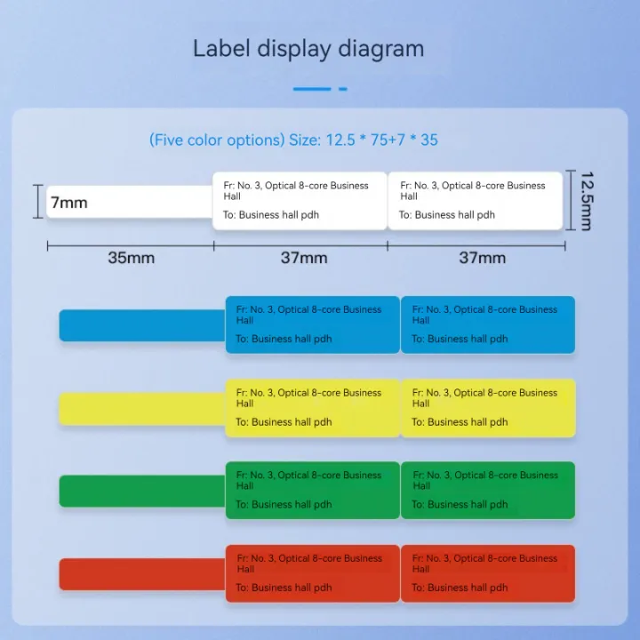 Niimbot%20D11%20Cable%20Network%20Cable%20Label%20Paper%20Thermal%20Sensitive%20Fiber%20Optic%20Network%20Cable%20Label%20Charging%20Data%20Cable%20Label%20Sticker%20-%20Image%204