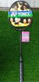 Yonex Carbonex Badminton Racket Bat. 