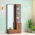 Regal Flores Dressing Table Dth-126-1-1-20 994192.