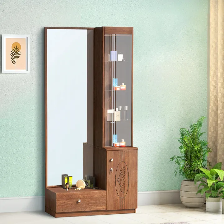Regal%20Flores%20Dressing%20Table%20%20Dth-126-1-1-20%20994192%20-%20Image%202