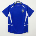 Vintage Football Jersey razil etherlands France It exo aples Short Se Football Jersey.