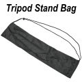 35/50/55/74cm High Quality Tripod Stand Bag Monopod Bag Drawstring Toting Bag Carrying Case Handbag For Mic Light Umbrella.