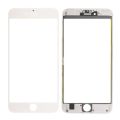 Touch Screen Digitizer for Front Glass for Apple iPhone 6s Plus. 