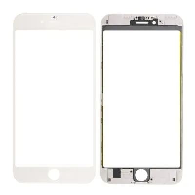 Touch%20Screen%20Digitizer%20for%20Front%20Glass%20for%20Apple%20iPhone%206s%20Plus%20-%20Image%202