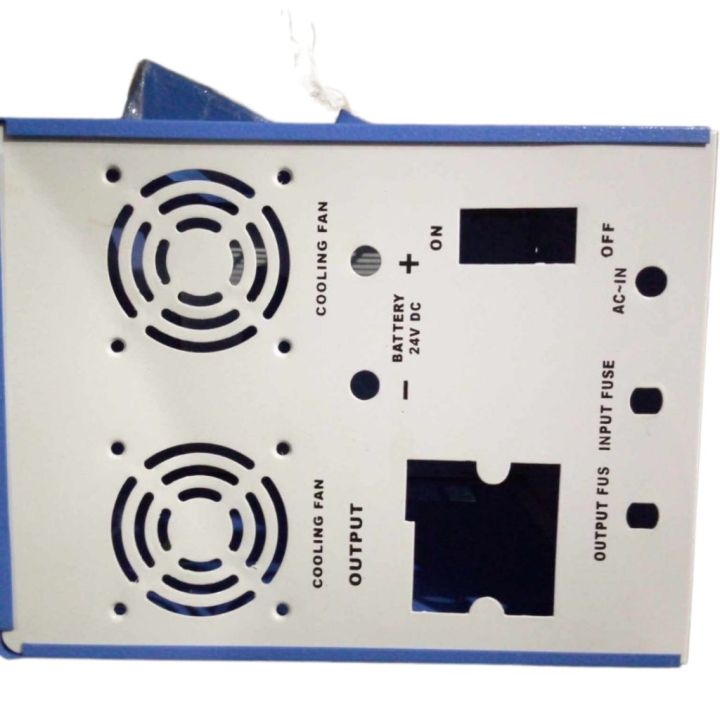 Metal%20Body%20IPS%20BOX%202000VA%20Size:%2014x12x9%20Inch%20IPS%20Casing%20Box%20IPS%20Cover%20Box%20Metal%20Sheet%20IPS%20Box%20Cover%20IPS%20%20Inverter%20Box%20Adapters%20For%20IPS%20-%20Image%204