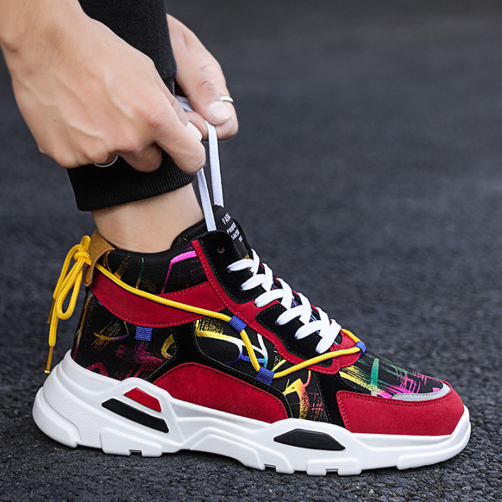 Shoes%20for%20Men%20kasut%20lelaki%20Casual%20Shoes%20Men%20Korean%20Style%20Kasut%20Sneakers%20Men%20increased%20Running%20Shoes%20Men%20Non%20slip%20Sneakers%20Men%20-%20Image%204