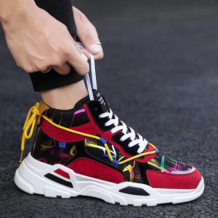 Shoes%20for%20Men%20kasut%20lelaki%20Casual%20Shoes%20Men%20Korean%20Style%20Kasut%20Sneakers%20Men%20increased%20Running%20Shoes%20Men%20Non%20slip%20Sneakers%20Men%20-%20Image%204