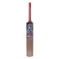 Cricket Bat - Multi Color. 