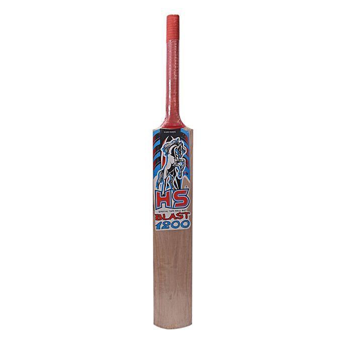Cricket%20Bat%20-%20Multi%20Color%20-%20Image%204