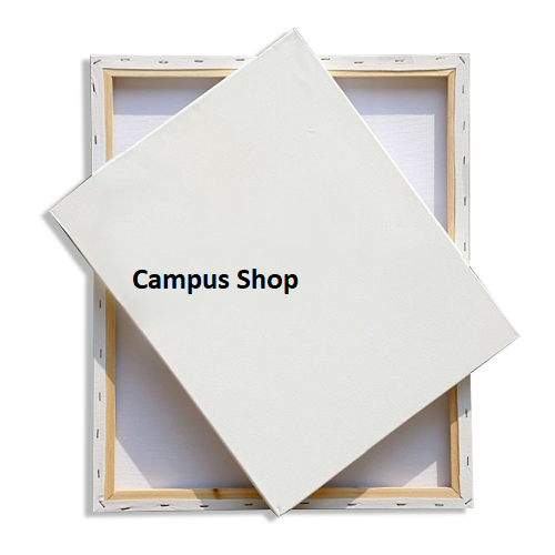 Drawing%20Canvas%20(8%E2%80%B3/8%E2%80%B3)%20Inches%20%E2%80%93%20White%20-%20Image%206